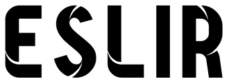 Eslir 