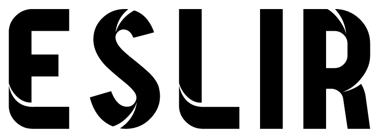 Background-image
